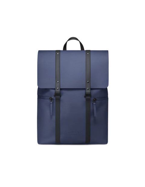 GASTON LUGA SPALSH 13 2.0 DUNKELBLAU RE804 RUCKSACK