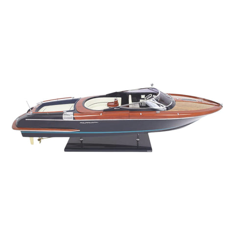 RIVA AQUARIVA 84 CM KIADE