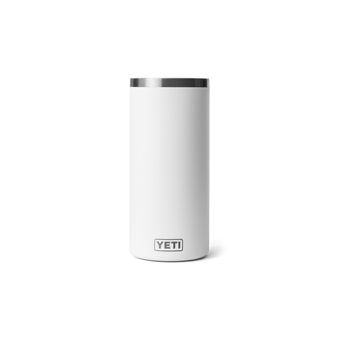 RAMBLE WEINKÜHLSCHRANK WEISS YETI