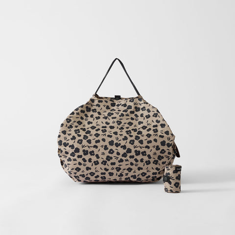 M PAW MARKS TASCHE SH-S467AS SHUPATTO BRAUN