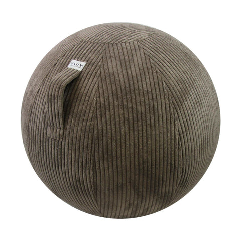 VLUV VLIP 60-65 NOUGAT-BRAUN