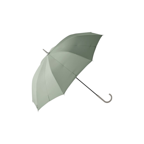 OMBRELLO SHUPATTO M 58 CM ASH GREEN