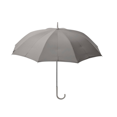 OMBRELLO SHUPATTO M 58 CM WARM GRAY