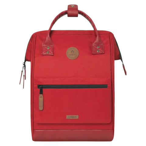 ADVENTURE MEDIUM AKRANES CABIA RUCKSACK