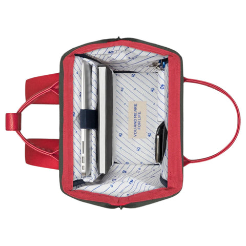 ADVENTURE MEDIUM AKRANES CABIA RUCKSACK
