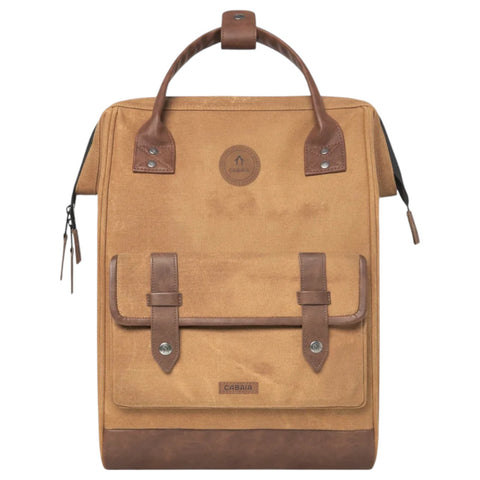 COLOMBO CABAIA MITTLERER ABENTEUER-RUCKSACK
