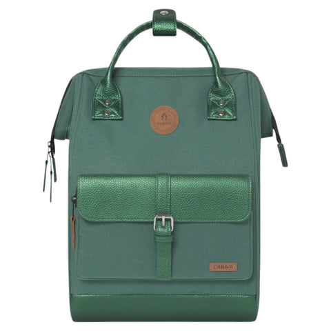 LEON CABAIA MITTLERER ABENTEUER-RUCKSACK