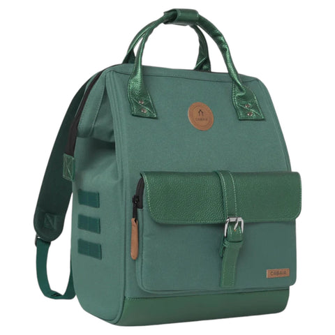 LEON CABAIA MITTLERER ABENTEUER-RUCKSACK