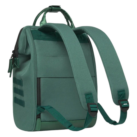 LEON CABAIA MITTLERER ABENTEUER-RUCKSACK