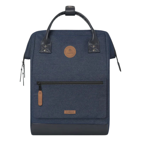 NAMUR CABAIA MEDIUM ADVENTURE BACKPACK