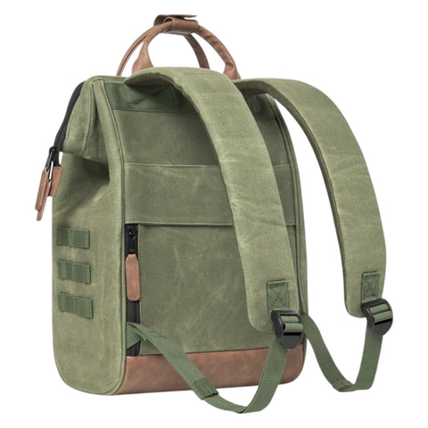 ADVENTURER MEDIUM BACKPACK NICOSIE CABAIA