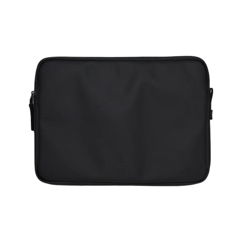 TRAIL LAPTOPTASCHE 15/16 14870 SCHWARZ RAINS