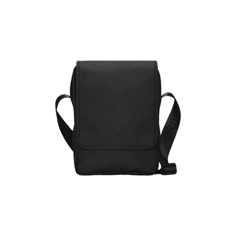 TRAIL REPORTER TASCHE RAINS SCHWARZ 14550