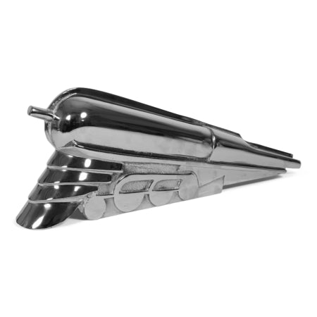 HUDSON TRAIN AM032 AUTHENTISCHE MODELLE