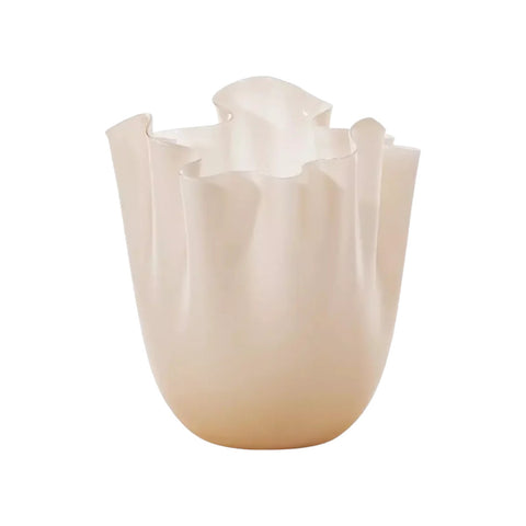 TASCHENTUCH 700.04 DIAM.13 H13 PS/LA/PS VENINI