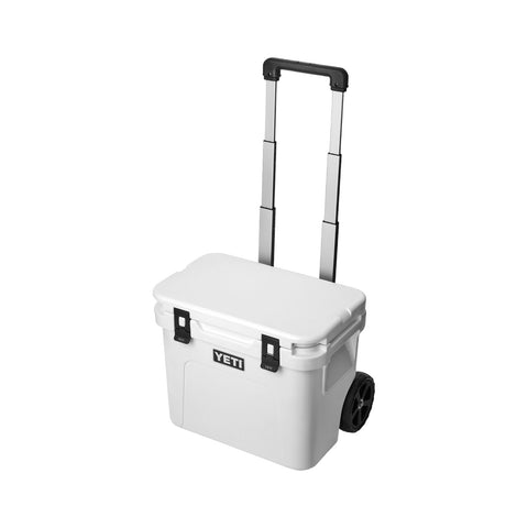 KÜHLBOX ROADIE 32 70000002247 YETI WEISS