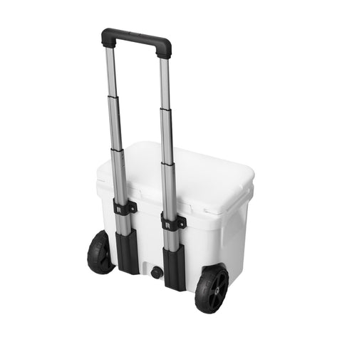KÜHLBOX ROADIE 32 70000002247 YETI WEISS