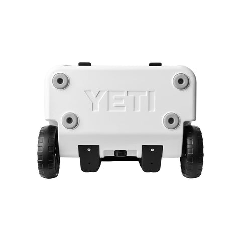 KÜHLBOX ROADIE 32 70000002247 YETI WEISS
