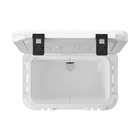 KÜHLBOX ROADIE 32 70000002247 YETI WEISS