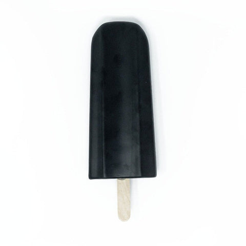 MATT EIS 2312 CERAMICHE CRECENTINI SCHWARZ