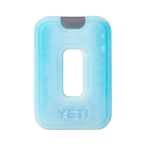 INTL EISPLATTE GROSS ART. 70000005158 YETI