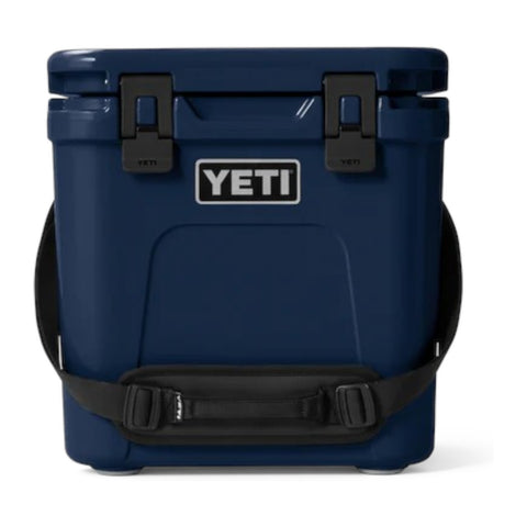 ROADIE 24 2.0 ICEBOX 7000000590 YETI NAVY