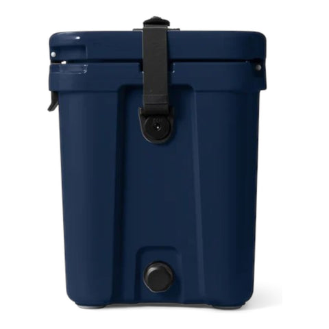 ROADIE 24 2.0 ICEBOX 7000000590 YETI NAVY