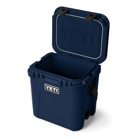 ROADIE 24 2.0 ICEBOX 7000000590 YETI NAVY