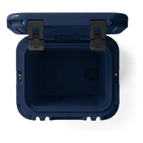 ROADIE 24 2.0 ICEBOX 7000000590 YETI NAVY