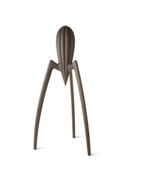 PSJS XXL GIANT JUICY SALIF ZITRUSPRESSE ALESSI
