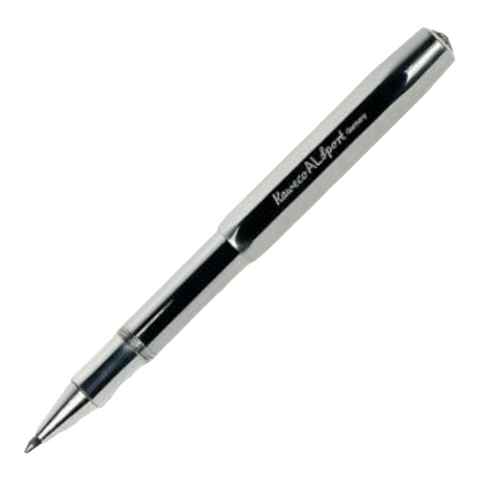 KAWECO ROLLER AT SPORT ART 10000665