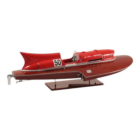 ARNO XI MODEL 87 CM R FERR 87 KIADE