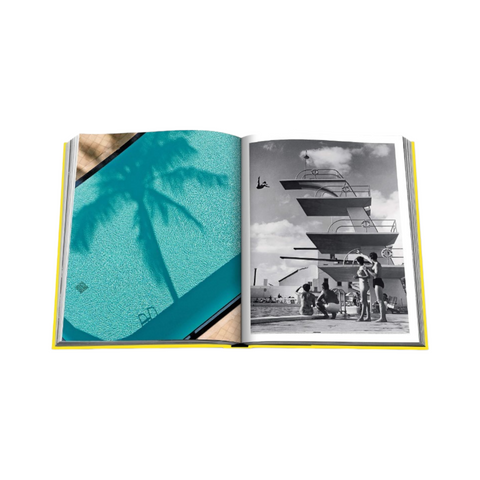 ASSOULINE MIAMI BEACH 