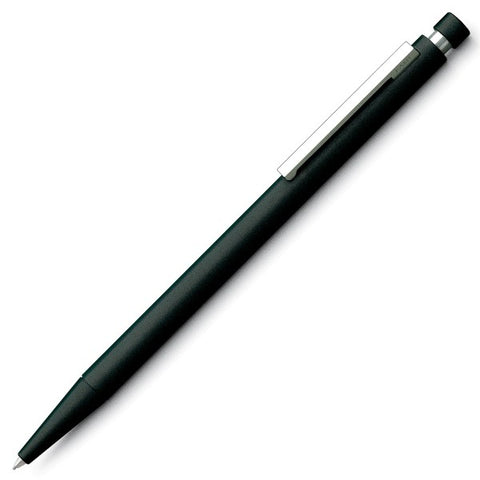 LAMY BLEISTIFT 0,7 SCHWARZ ART. 1201466156