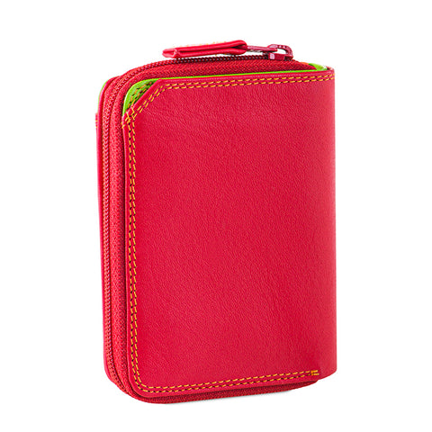 MYWALIT JAMAICA WALLET 226-12
