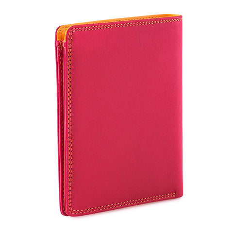 MYWALIT JAMIACA STANDARD-GELDBÖRSE 132-12 