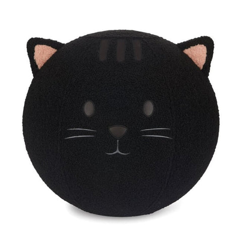 PUFF KITTY ART. 28010 BALVI GREEN
