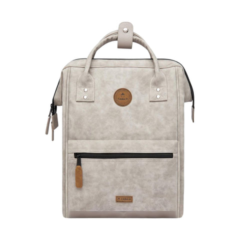 ZAINO CABAIA ADVENTURER MEDIUM  REIMS LIGHT PURPLE