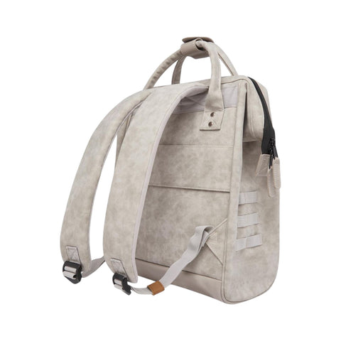 ZAINO CABAIA ADVENTURER MEDIUM  REIMS LIGHT PURPLE