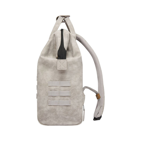 ZAINO CABAIA ADVENTURER MEDIUM  REIMS LIGHT PURPLE