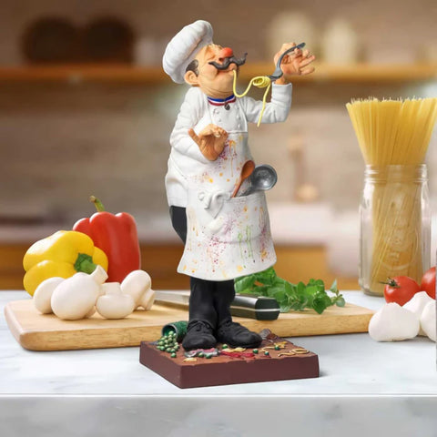 CUOCO 24 CM THE PROFESSIONALS ART. FO84000 FORCHINO