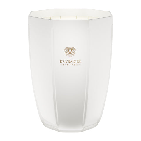 CANDELA GINGER LIME MAXI PERLA 2.0 DR. VRANJES
