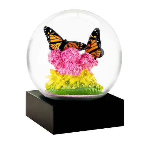 GLOBEN MONARCH CS247-MONA COOL SNOW MEHRFARBIG