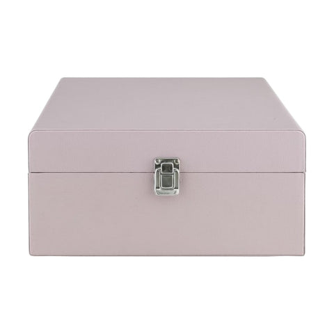 VOYAGER AMETHYST CROSLEY PLATTENSPIELER