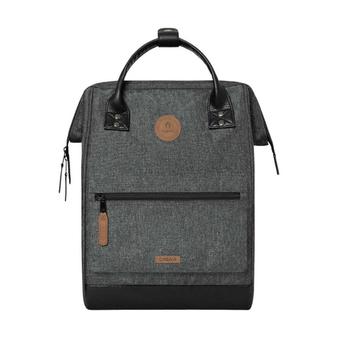 LUXEMBURG MEDIUM ADVENTURE CABAIA RUCKSACK