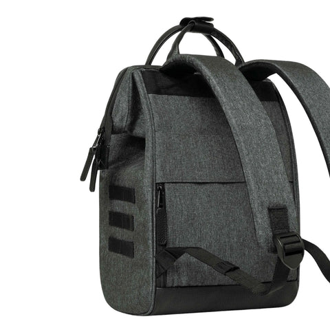 LUXEMBURG MEDIUM ADVENTURE CABAIA RUCKSACK