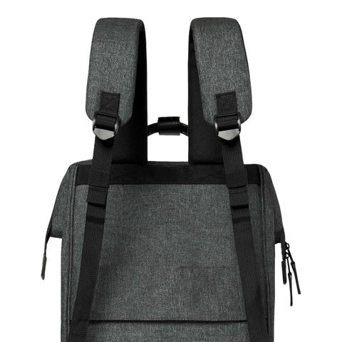 LUXEMBURG MEDIUM ADVENTURE CABAIA RUCKSACK