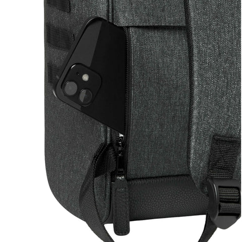 LUXEMBURG MEDIUM ADVENTURE CABAIA RUCKSACK