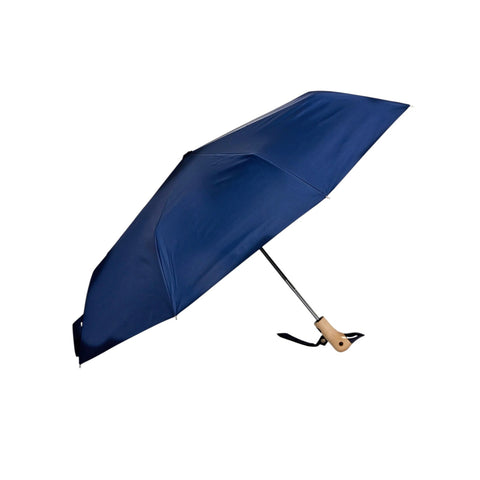 OMBRELLO DUCK HEAD NAVY