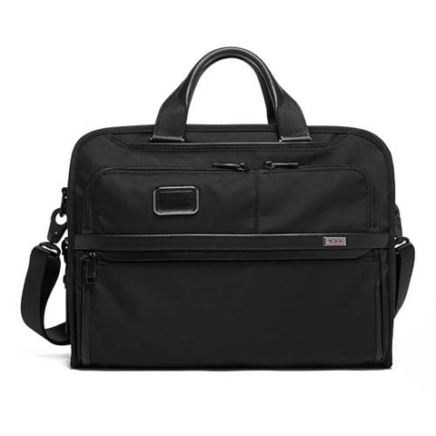 „KURZES TUMI ALPHA ORG PORTFOLIO ART 117300/1041/02603108D3“
